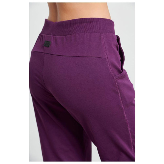 Bodytalk Γυναικείο παντελόνι φόρμας